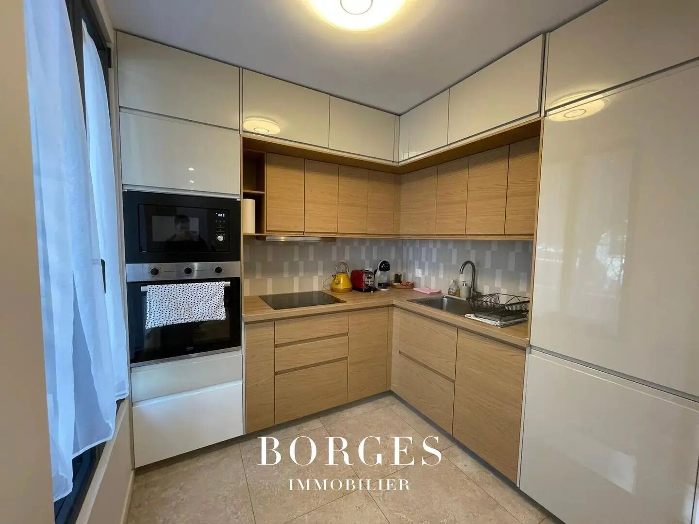 Maison à vendre, 65m², Villejuif