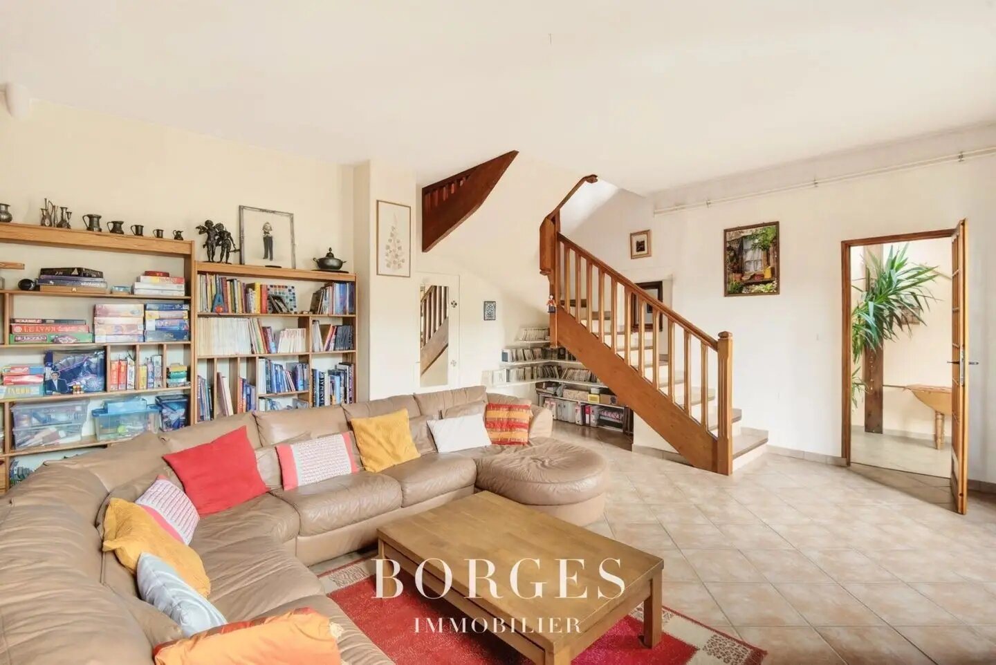 Maison à vendre, 230m², Villejuif