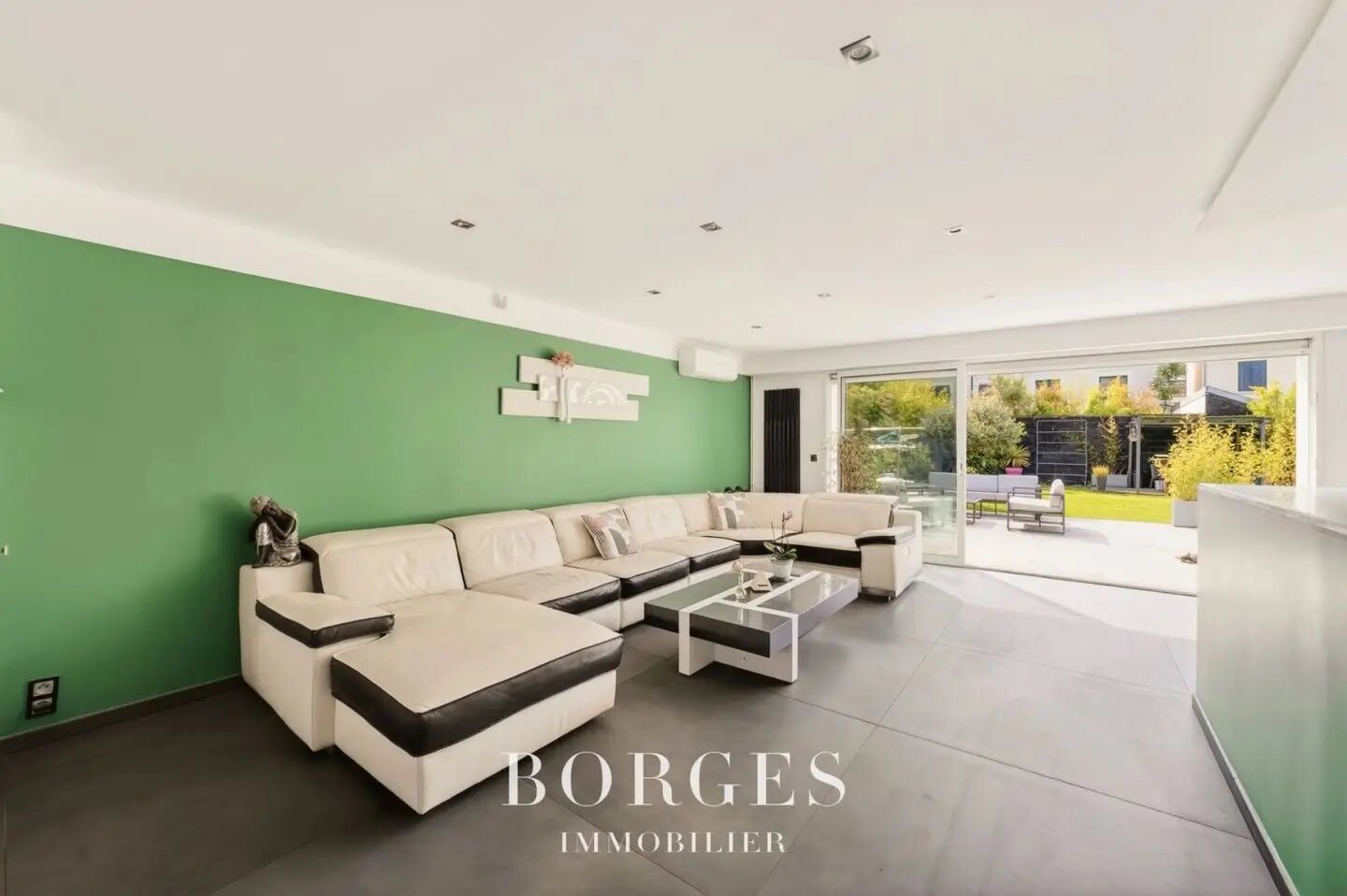Maison à vendre, 131m², Villejuif