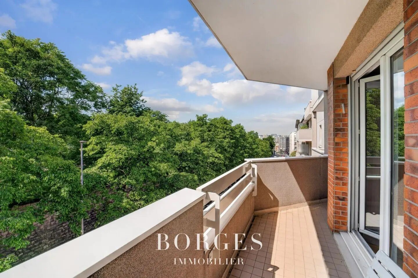 Appartement à vendre, 105m², Le Kremlin-Bicêtre