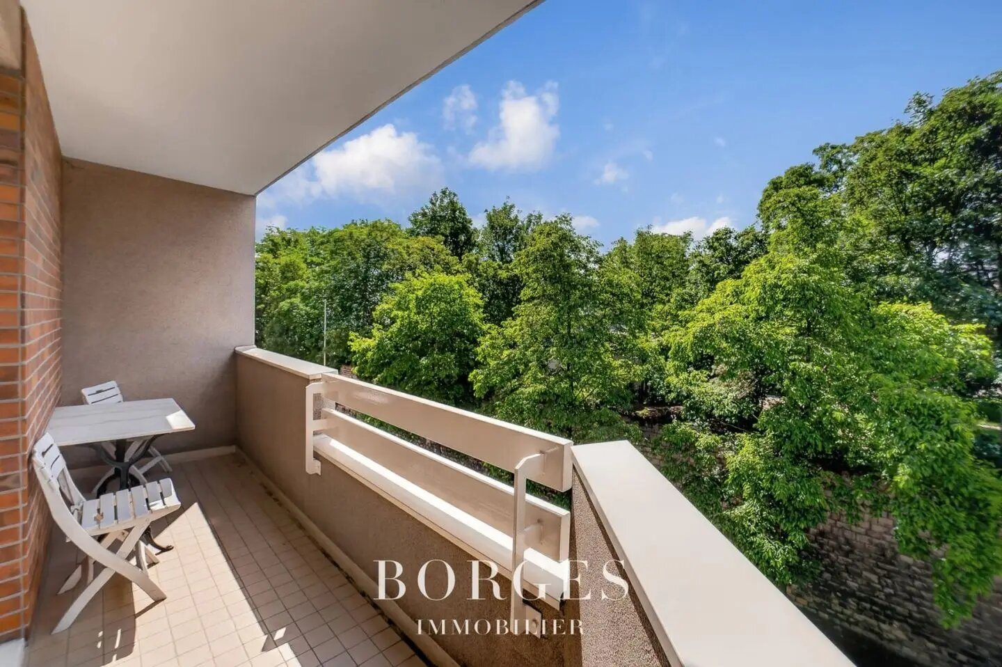 Appartement à vendre, 105m², Le Kremlin-Bicêtre