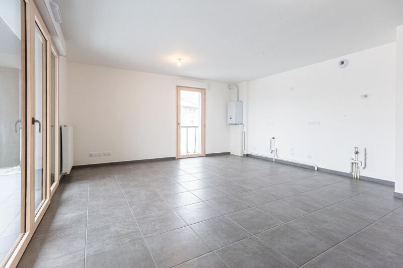 Appartement à louer, 69m², Allonzier-la-Caille