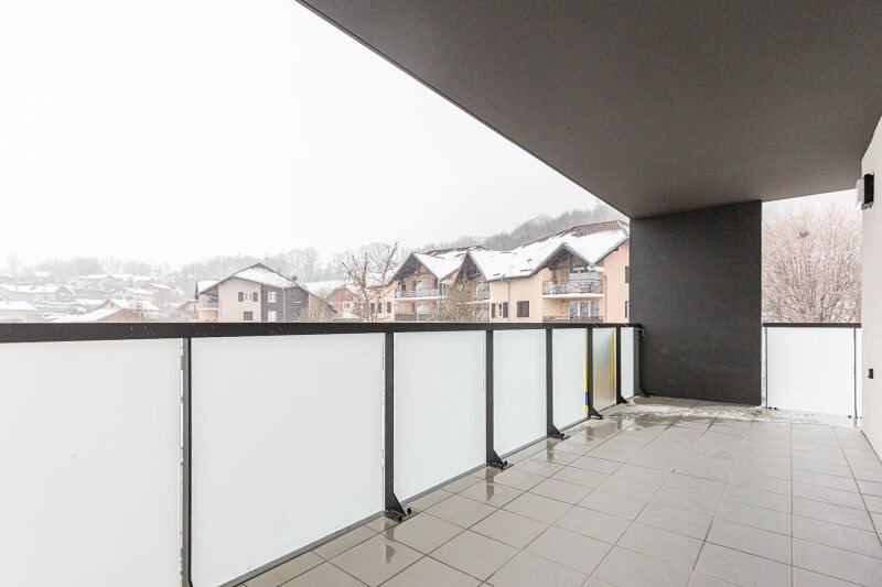 Appartement à louer, 69m², Allonzier-la-Caille
