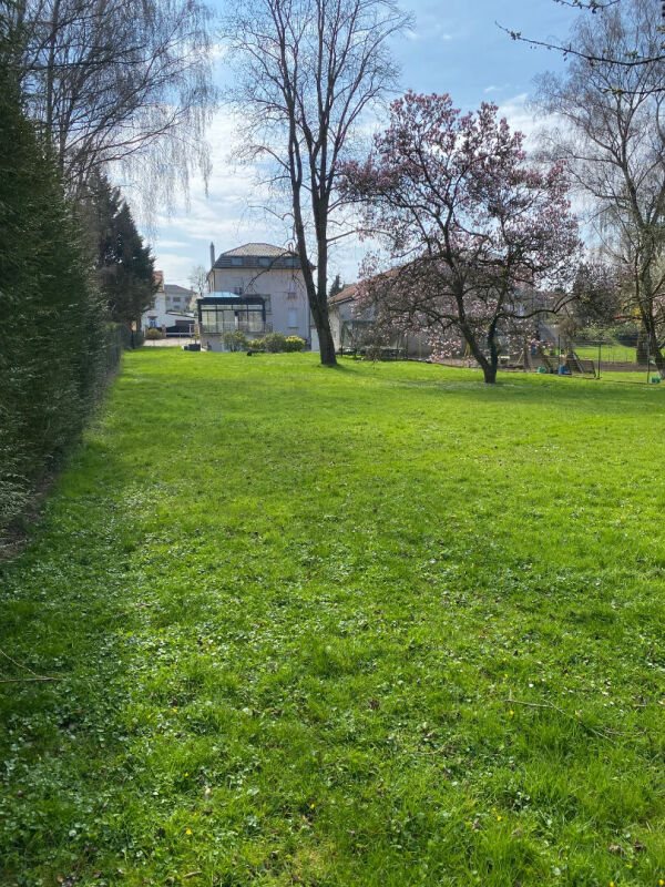 Maison à vendre, 270m², Courcelles-Chaussy