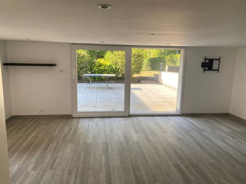 Maison à vendre, 270m², Courcelles-Chaussy