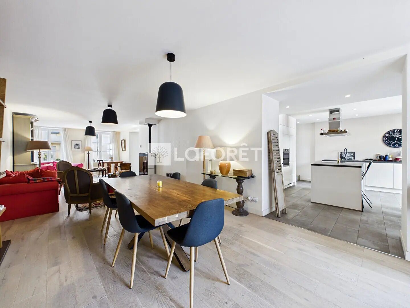 Maison à vendre, 179m², Lessy