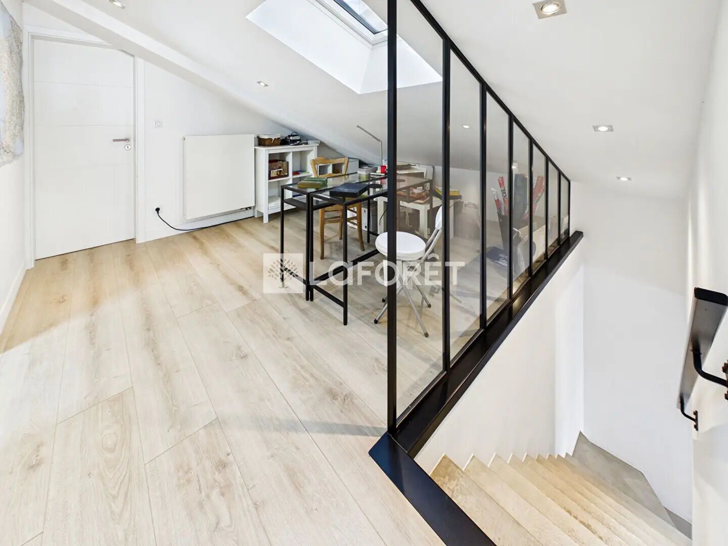 Maison à vendre, 179m², Lessy