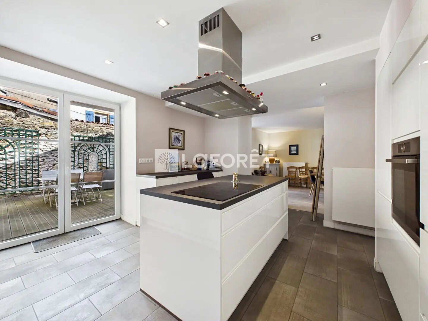 Maison à vendre, 179m², Lessy