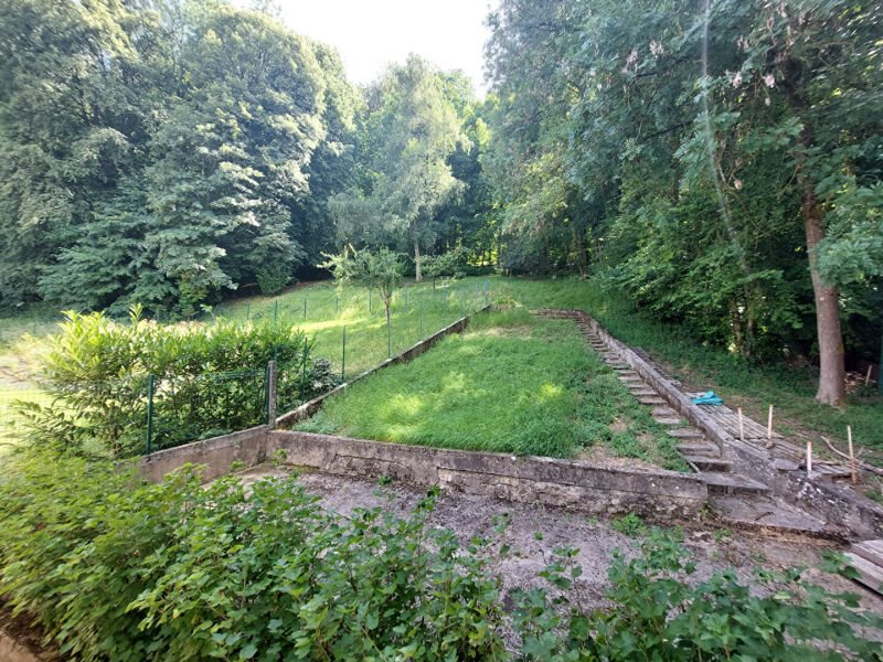 Maison à vendre, 110m², Plappeville
