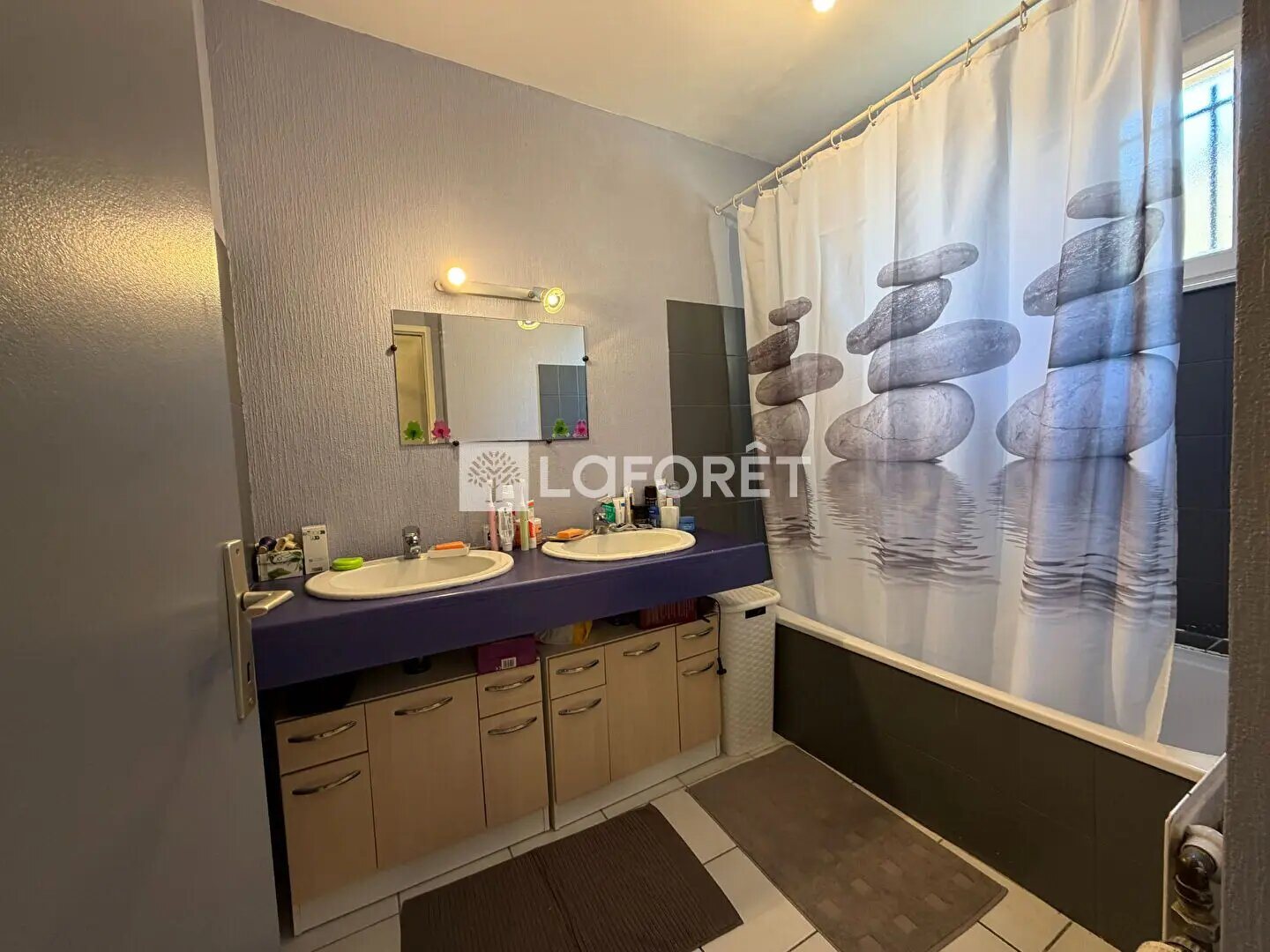 Maison à vendre, 130m², Moulins-lès-Metz