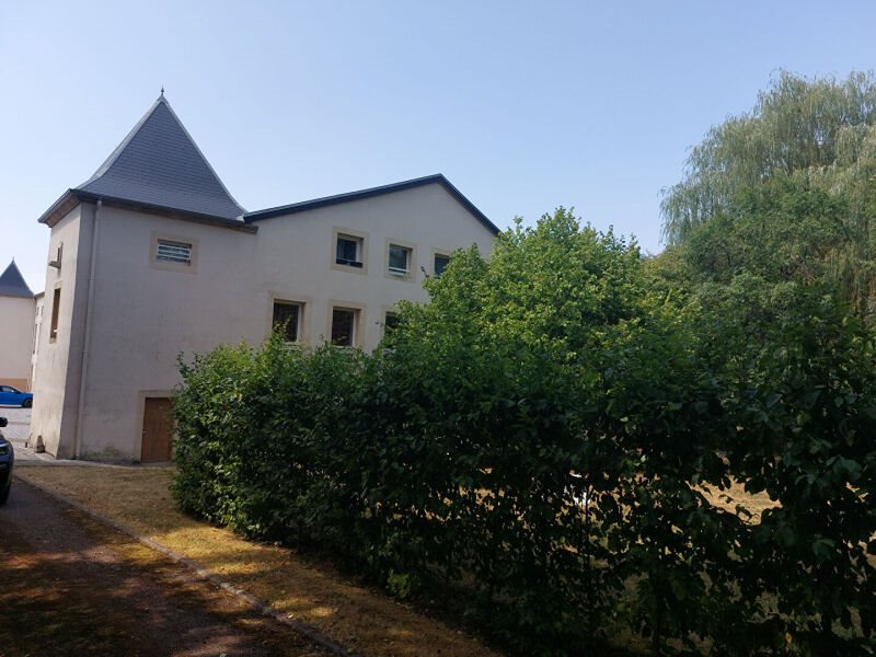Appartement à louer, 31m², Flévy