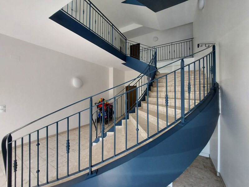 Appartement à louer, 31m², Flévy