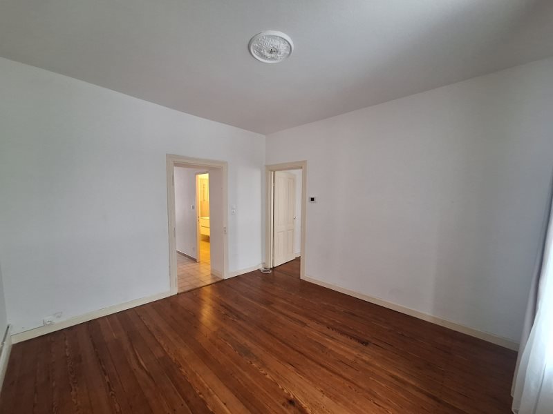 Appartement à louer, 43m², Metz