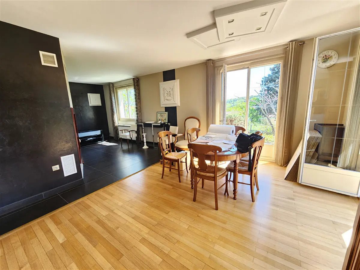 Maison à vendre, 145m², Ecotay-l'Olme