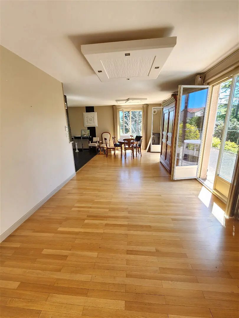 Maison à vendre, 145m², Ecotay-l'Olme