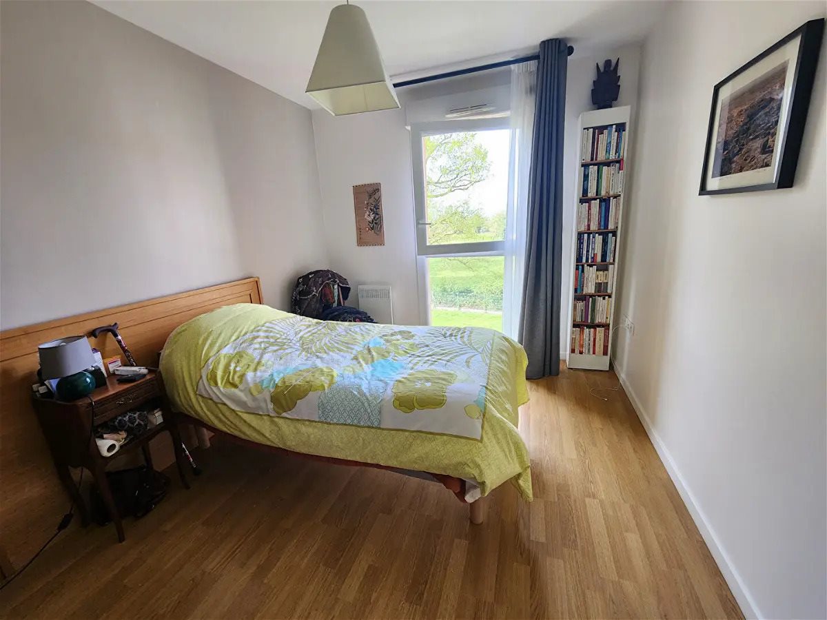 Appartement à vendre, 63m², Montrond-les-Bains