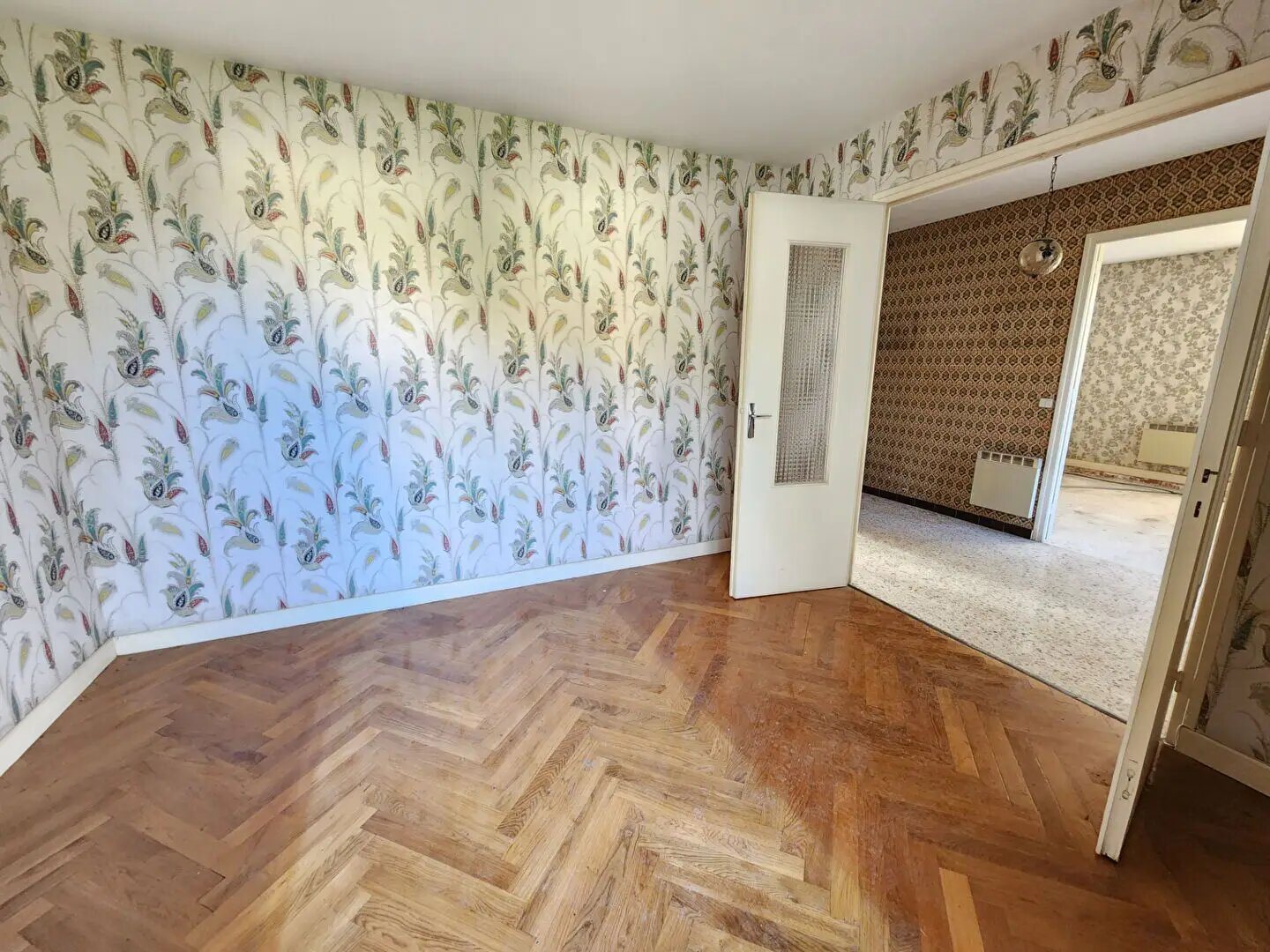 Maison à vendre, 95m², Montrond-les-Bains
