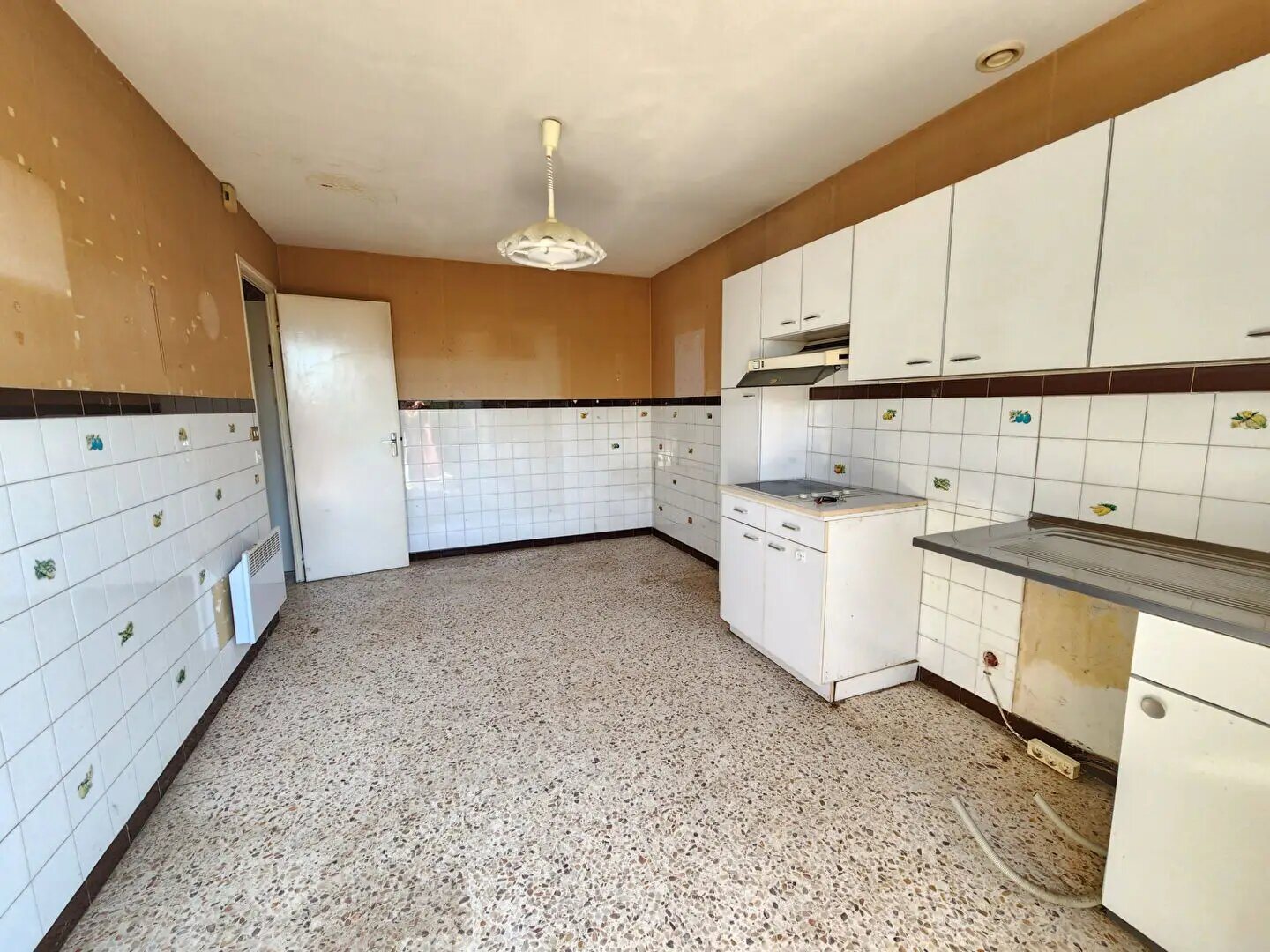 Maison à vendre, 95m², Montrond-les-Bains