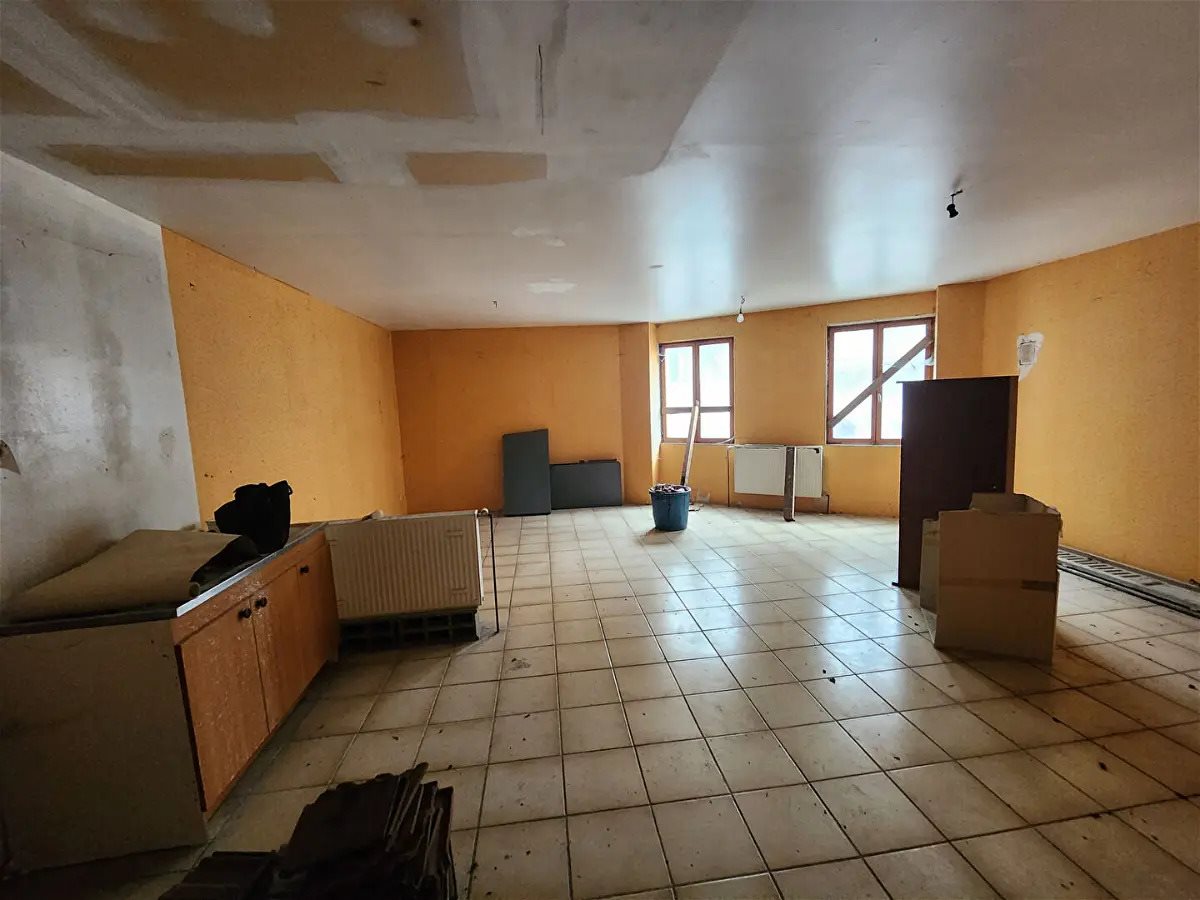 Appartement à vendre, 195m², Boën-sur-Lignon