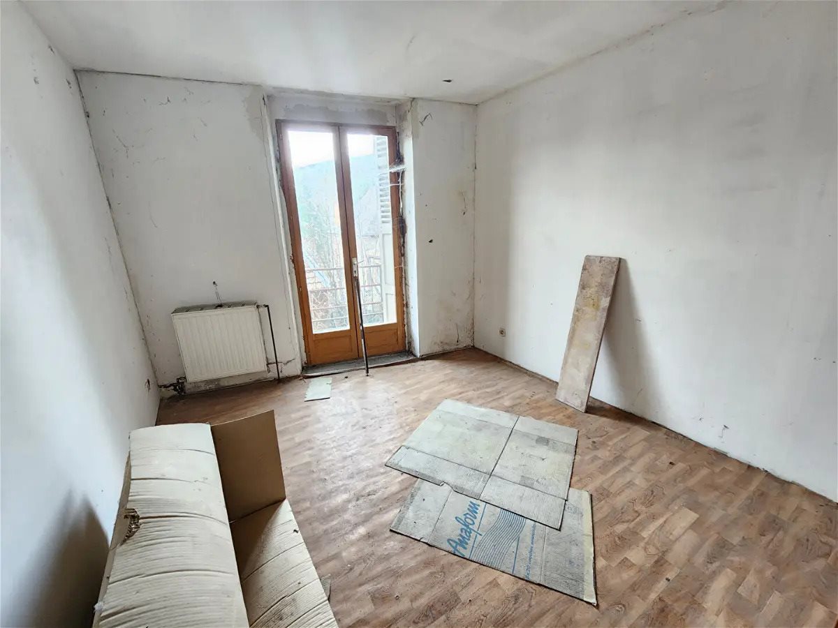 Appartement à vendre, 195m², Boën-sur-Lignon