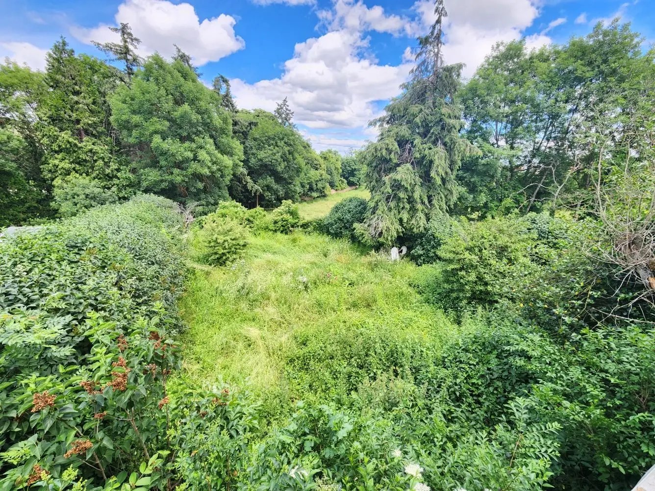 Maison à vendre, 90m², Marcilly-le-Châtel