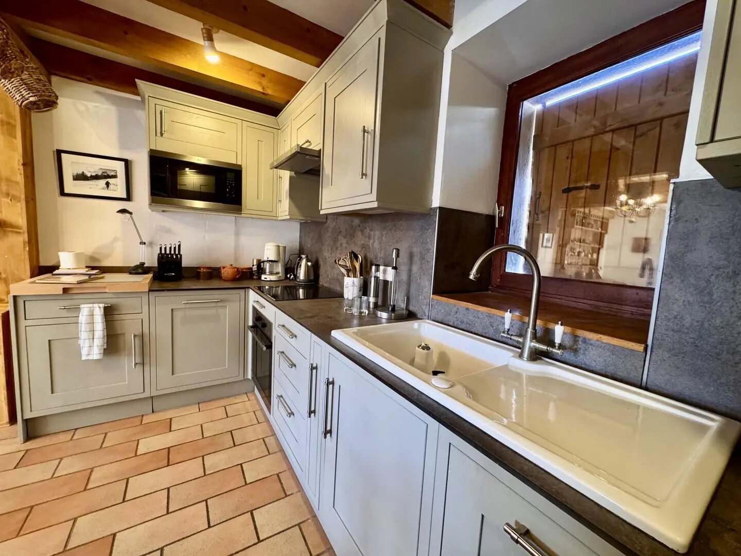 Maison à vendre, 155m², Val Thorens (Saint-Martin-de-Belleville)