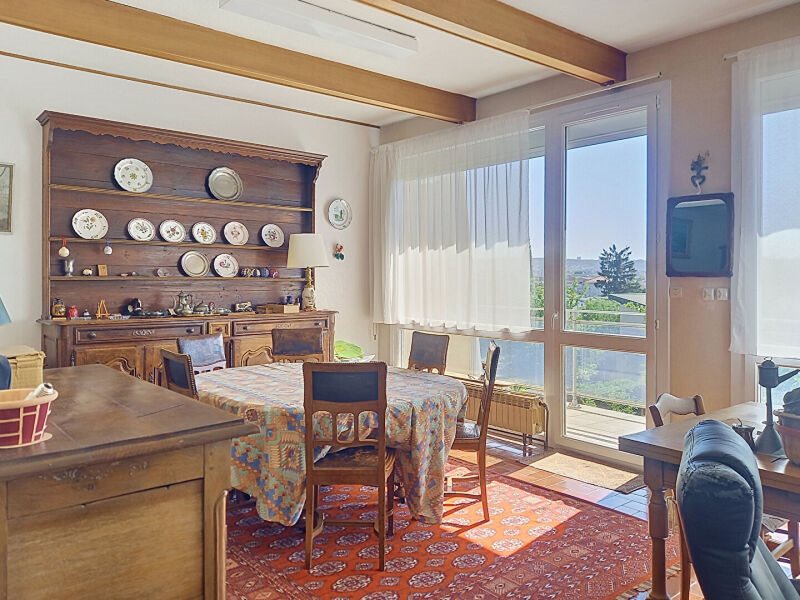 Maison à vendre, 130m², Saint-Max