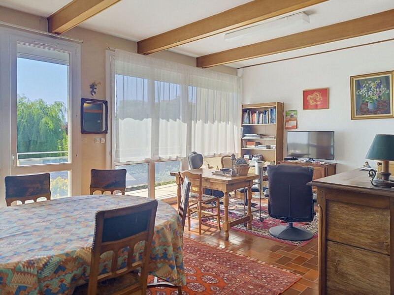 Maison à vendre, 130m², Saint-Max