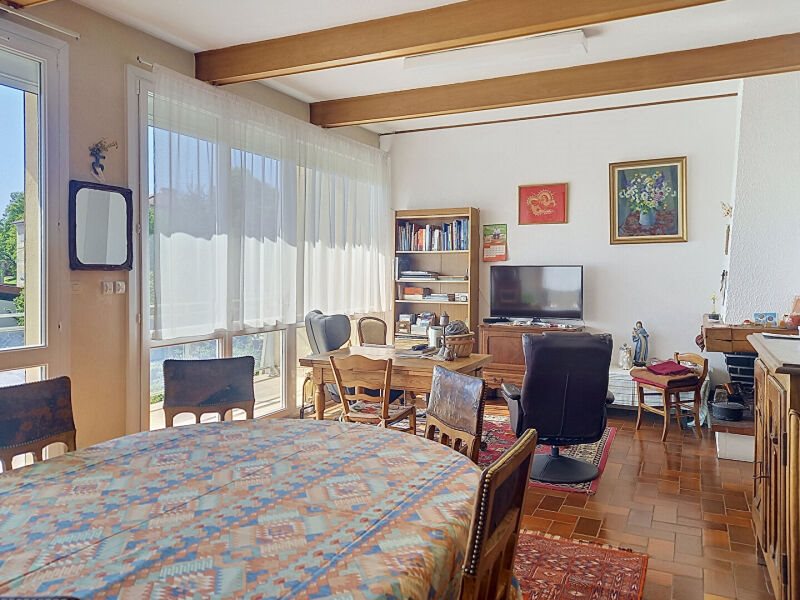 Maison à vendre, 130m², Saint-Max