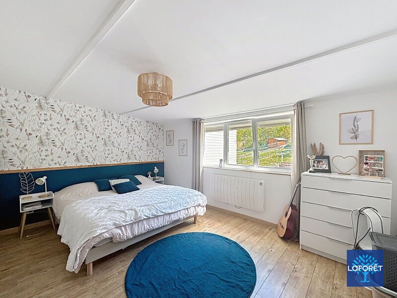 Maison à vendre, 100m², Neuves-Maisons