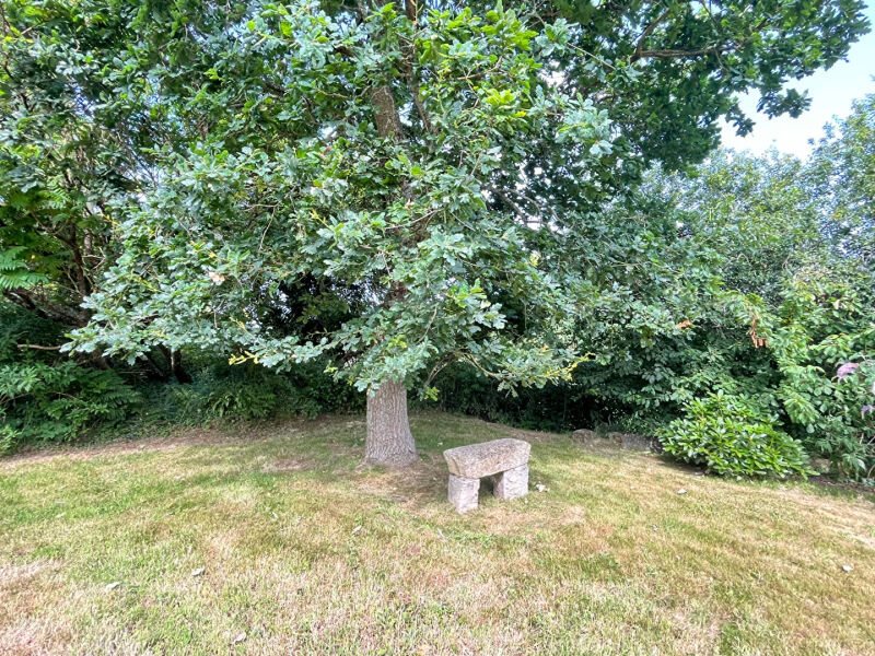 Maison à vendre, 129m², Lannion