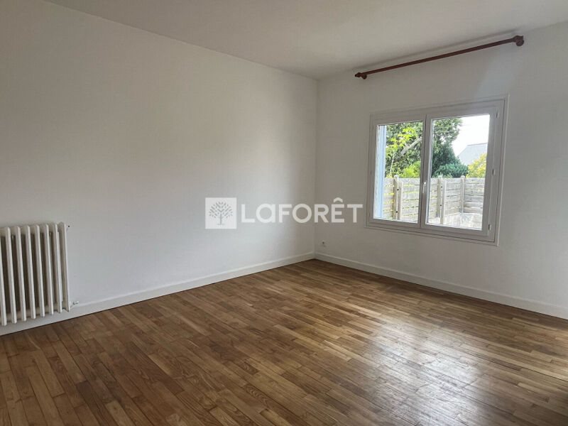 Maison à louer, 75m², Perros-Guirec