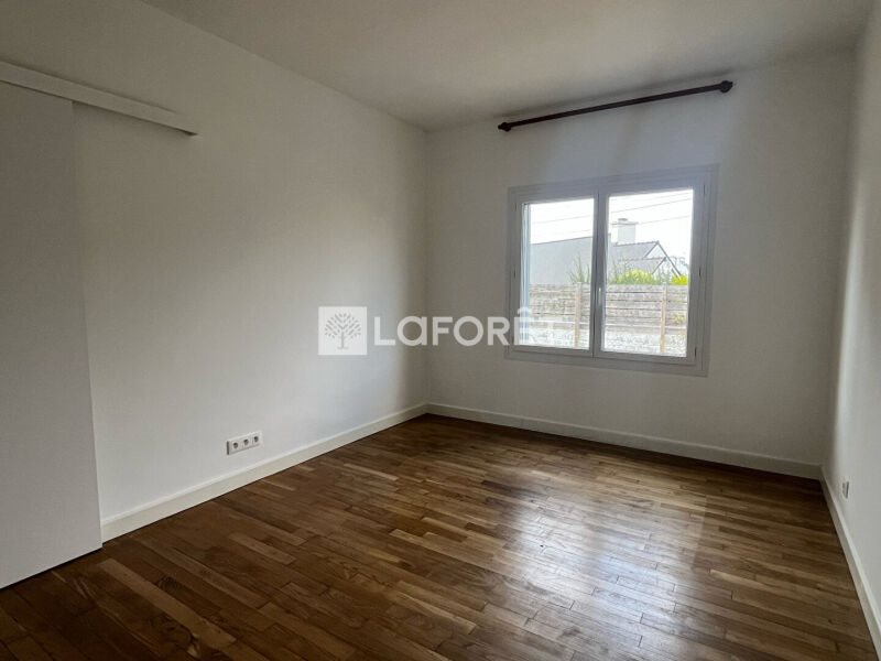 Maison à louer, 75m², Perros-Guirec