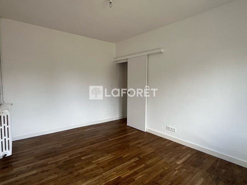 Maison à louer, 75m², Perros-Guirec