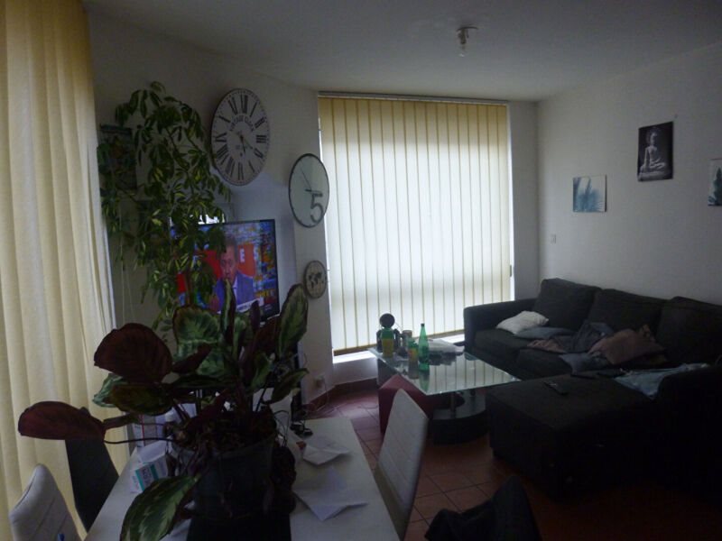 Appartement à vendre, 35m², Lannion