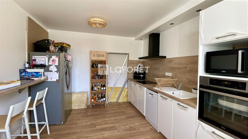 Maison à vendre, 128m², Cavan