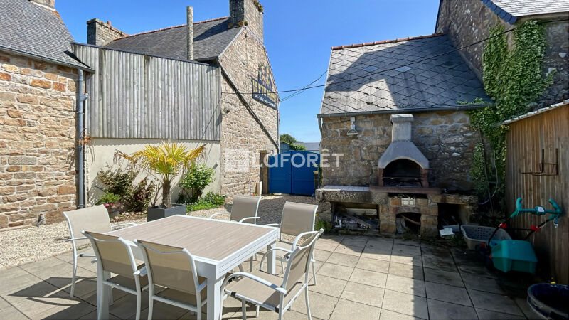 Maison à vendre, 128m², Cavan