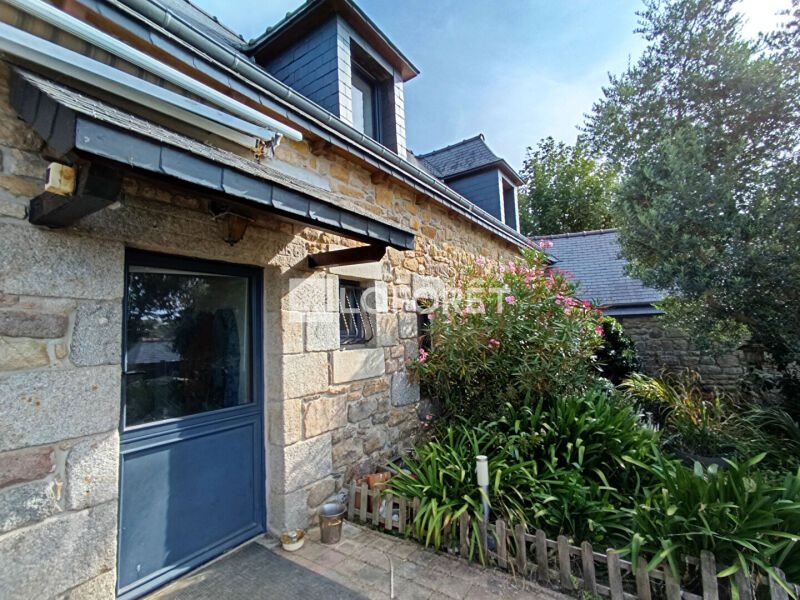 Maison à vendre, 196m², Prat