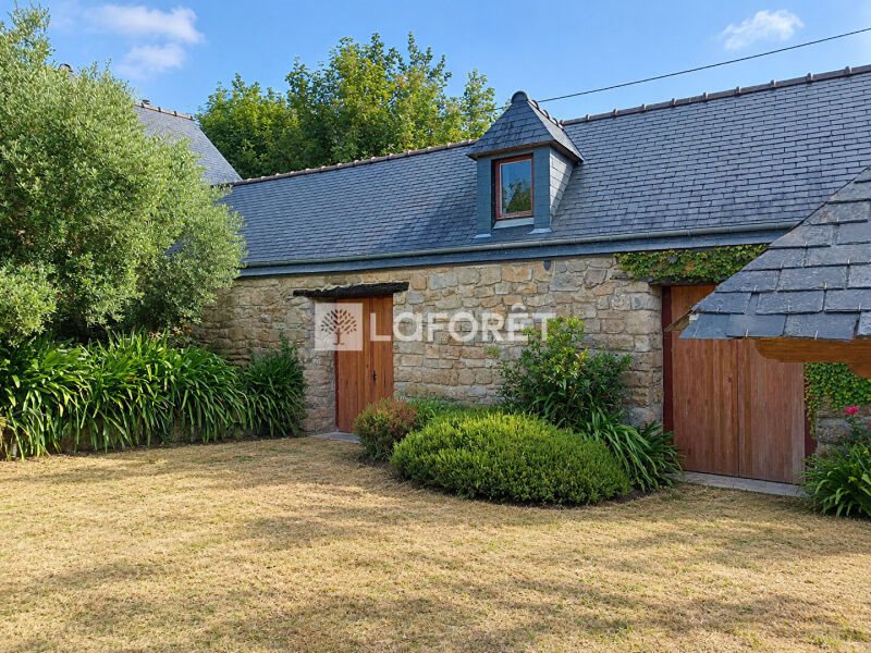 Maison à vendre, 196m², Prat