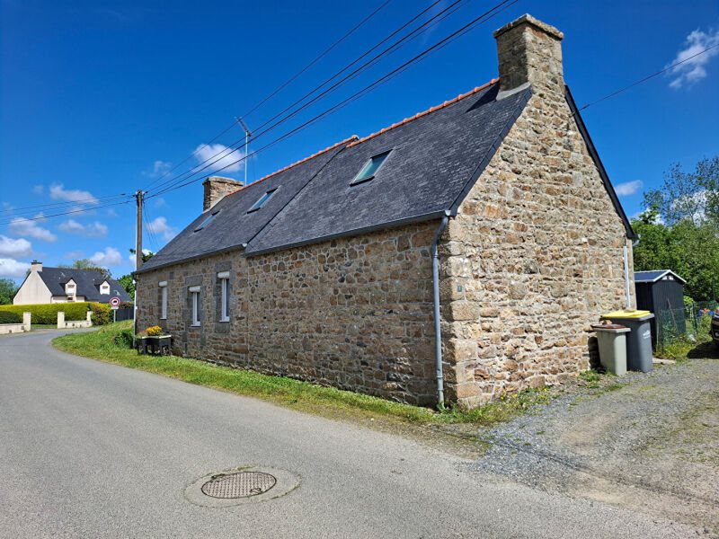 Maison à vendre, 92m², Cavan