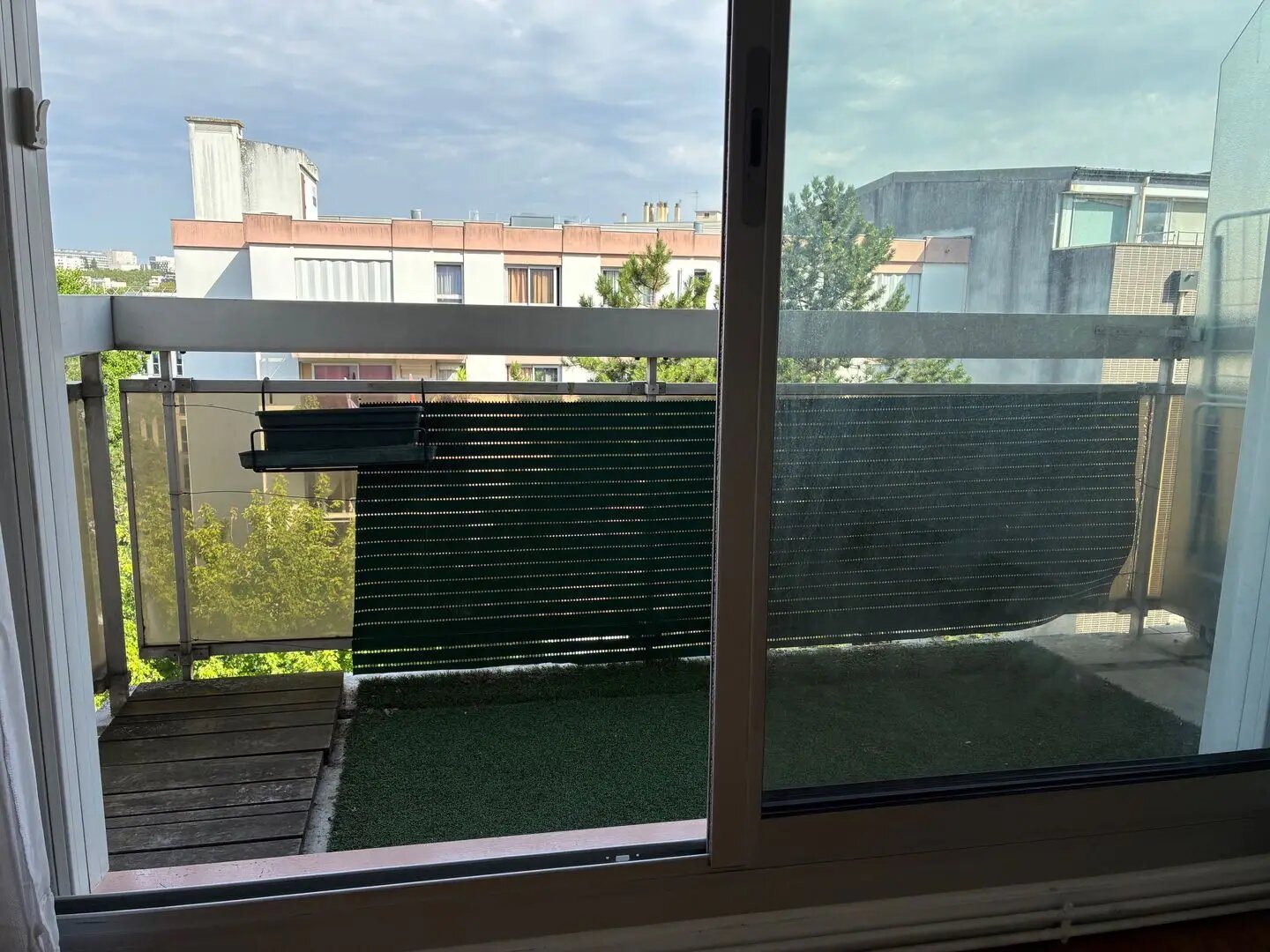 Maison à vendre, 26m², Montreuil