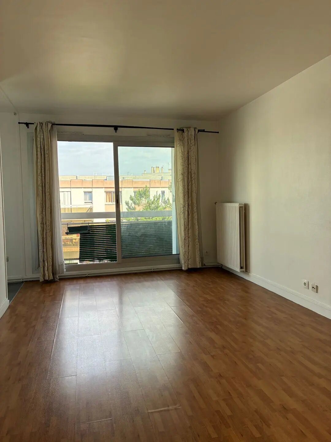 Maison à vendre, 26m², Montreuil