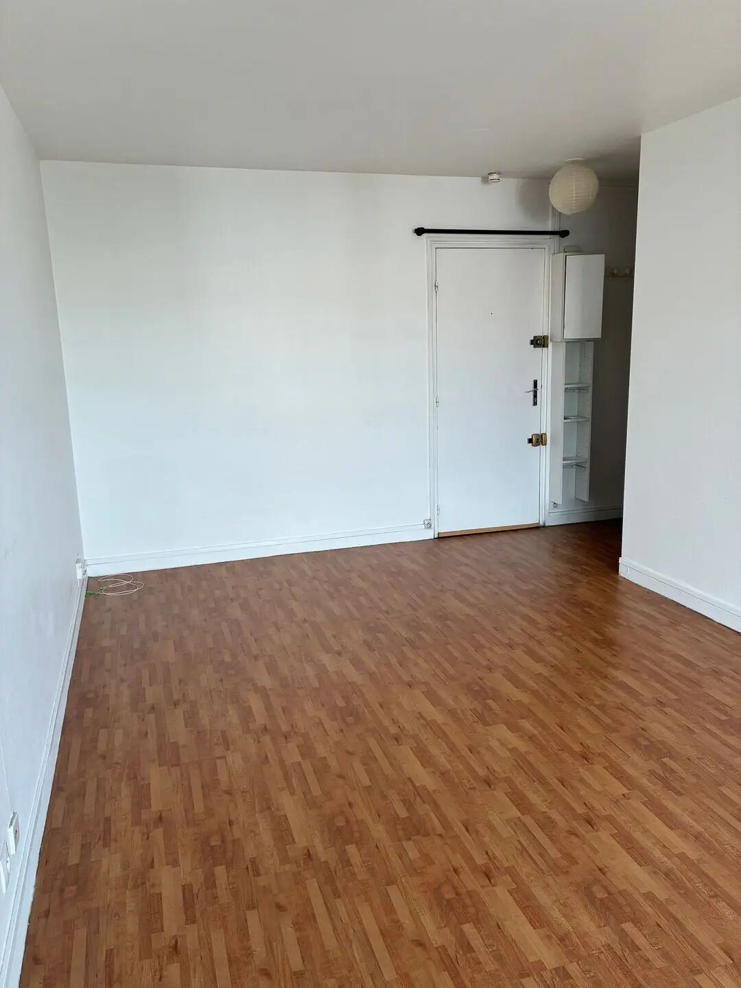 Maison à vendre, 26m², Montreuil