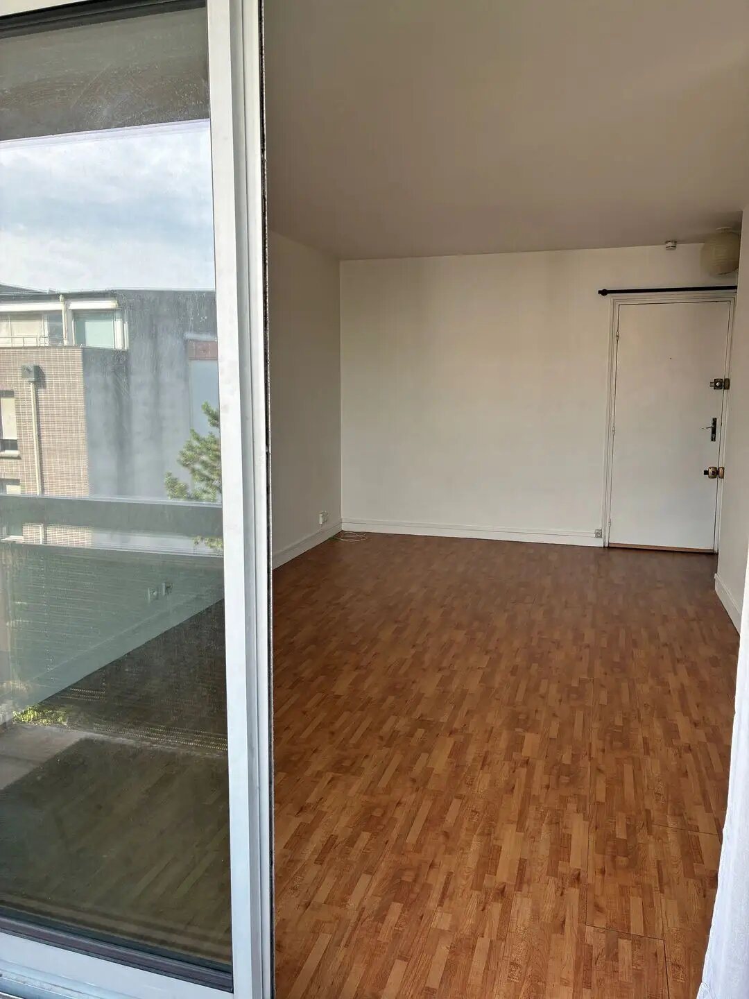 Maison à vendre, 26m², Montreuil