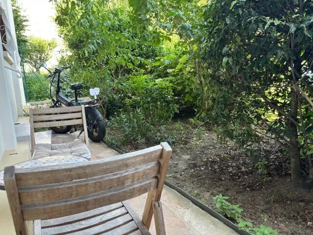Appartement à vendre, 81m², Vincennes
