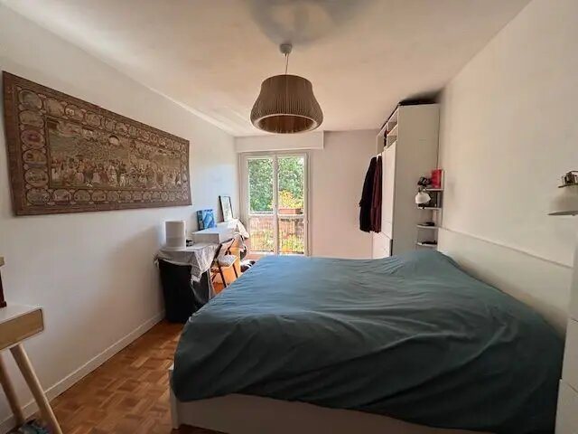 Appartement à louer, 85m², Fontenay-sous-Bois