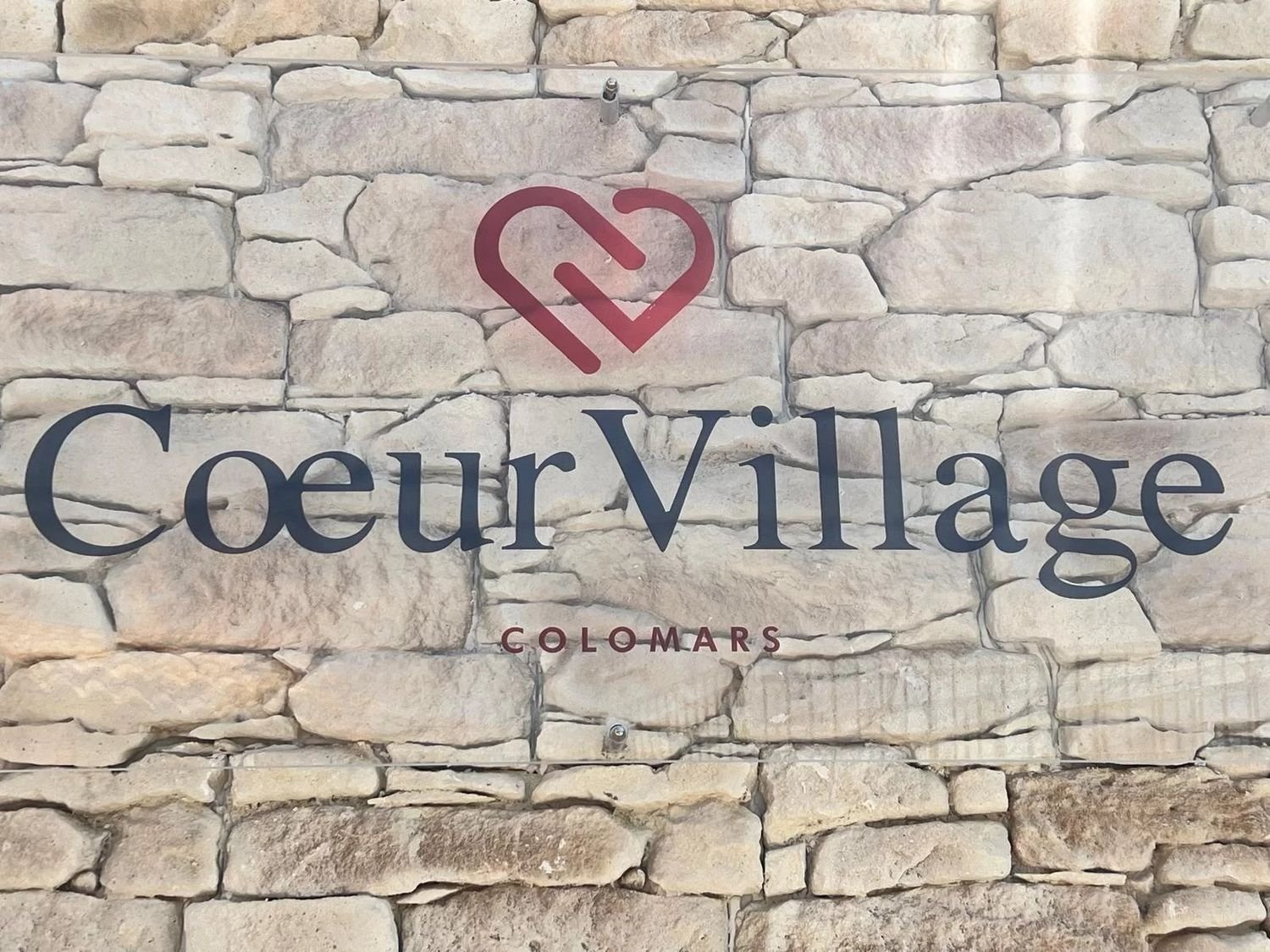 Appartement à vendre, 72m², Colomars