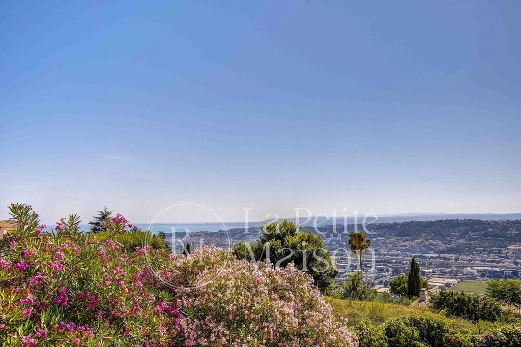 Maison à vendre, 127m², Nice
