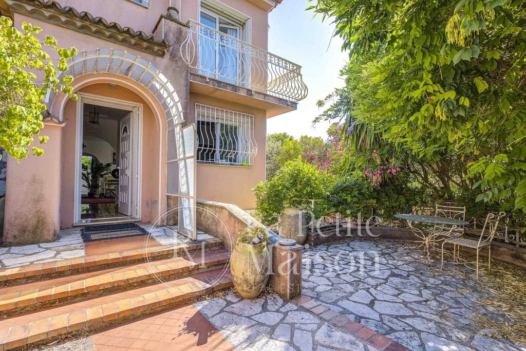 Maison à vendre, 127m², Nice