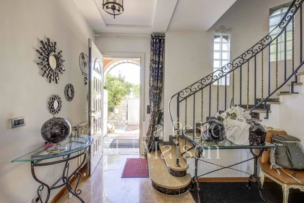 Maison à vendre, 127m², Nice